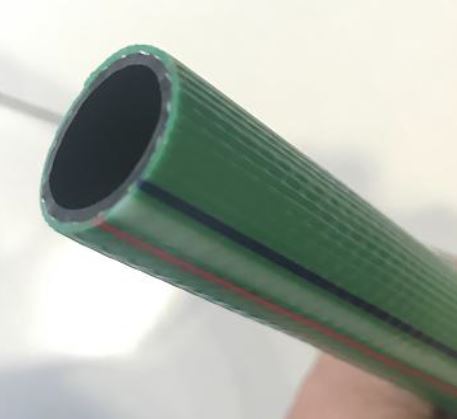 PVC Garden Hose